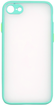 Load image into Gallery viewer, Mint Green Candy cases - A&amp;S Covers