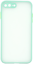 Load image into Gallery viewer, Mint Green Candy cases - A&amp;S Covers