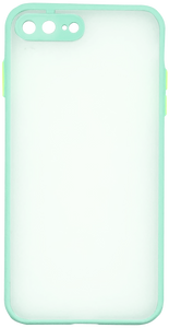 Mint Green Candy cases - A&S Covers