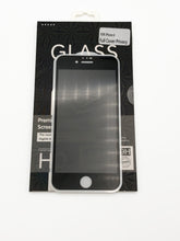 Load image into Gallery viewer, Privacy screen protector - A&amp;S Covers