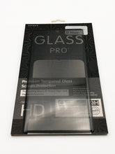 Load image into Gallery viewer, Privacy screen protector - A&amp;S Covers