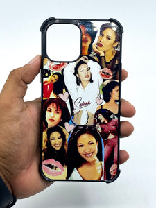 iPhone 11 Bumper Case