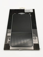 Load image into Gallery viewer, Privacy screen protector - A&amp;S Covers